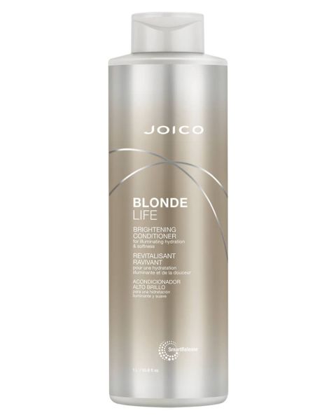 Joico Blonde Life Brightening Conditioner