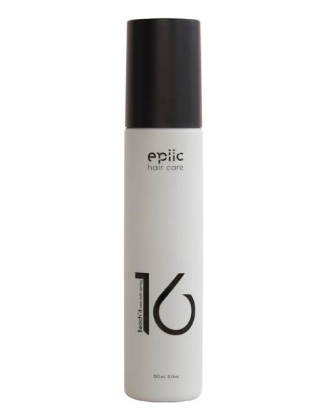 Epiic nr. 16 Beach’it Sea Salt Spray