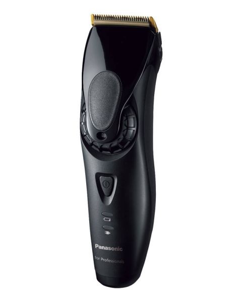 Panasonic ER-DGP74k