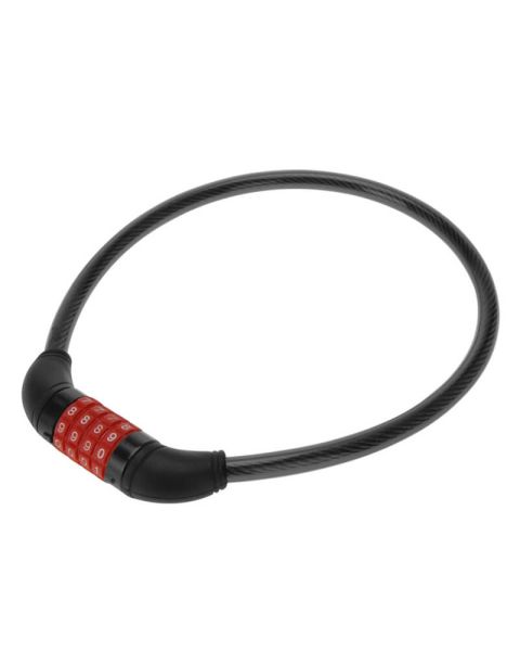 XQ Max Antivol Vélo