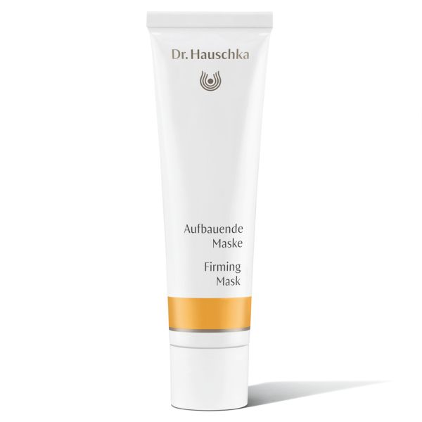 Dr. Hauschka Firming Mask