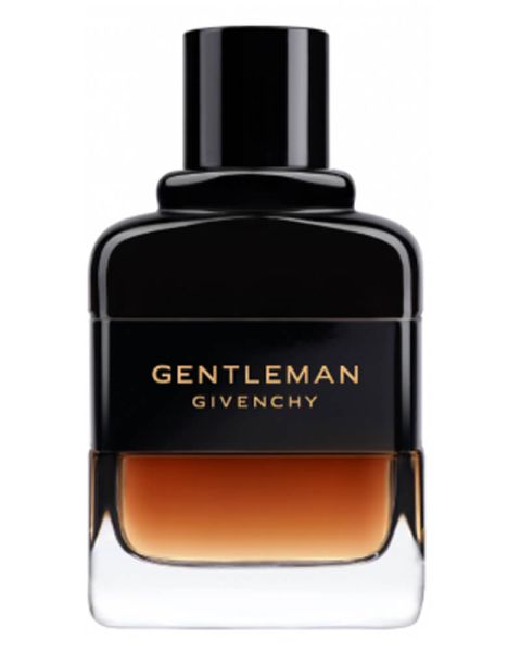 Givenchy Gentleman Réserve Privée EDP
