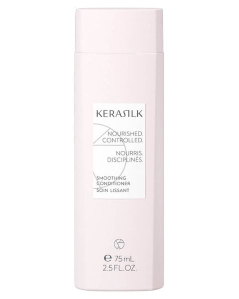 Kerasilk Smoothing Conditioner Kerasilk Smoothing Conditioner