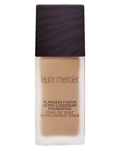 Laura Mercier Flawless Fusion Foundation 2C1 Ecru
