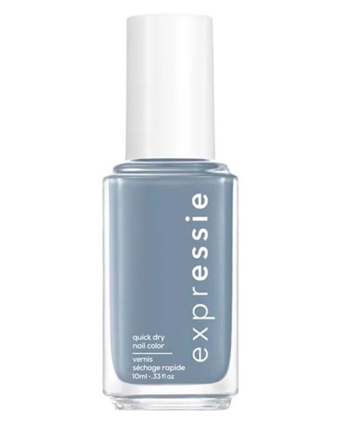 Essie Expressie Air Dry 340