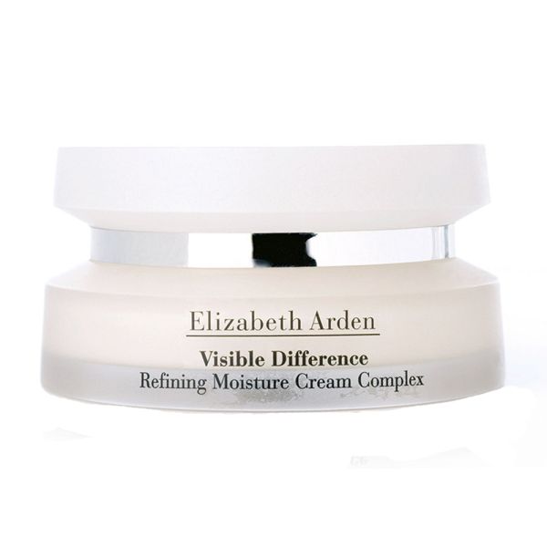 Elizabeth Arden - Visible Difference Elizabeth Arden - Visible Difference