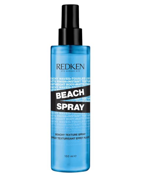Redken Beach Spray