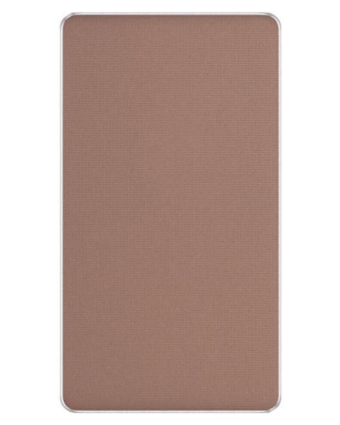 Inglot Freedom System HD Sculpting Powder 514