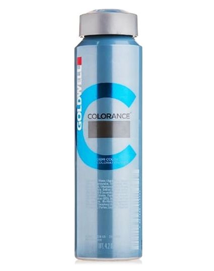 Goldwell Colorance 2N Black