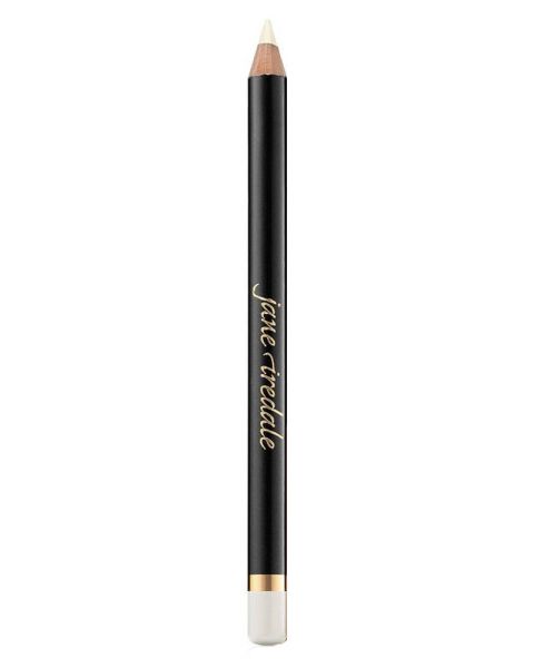 Jane Iredale Eye Pencil White