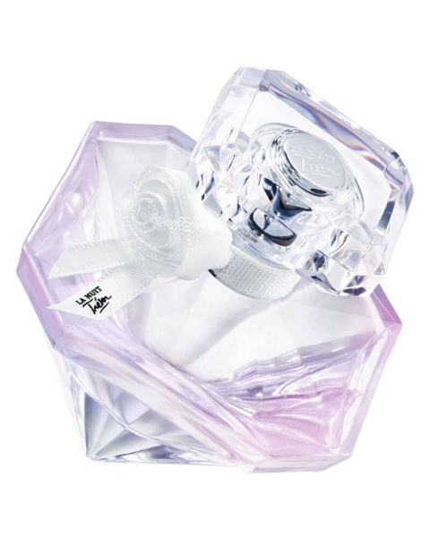 Lancome La Nuit Trésor Musc Diamant EDP