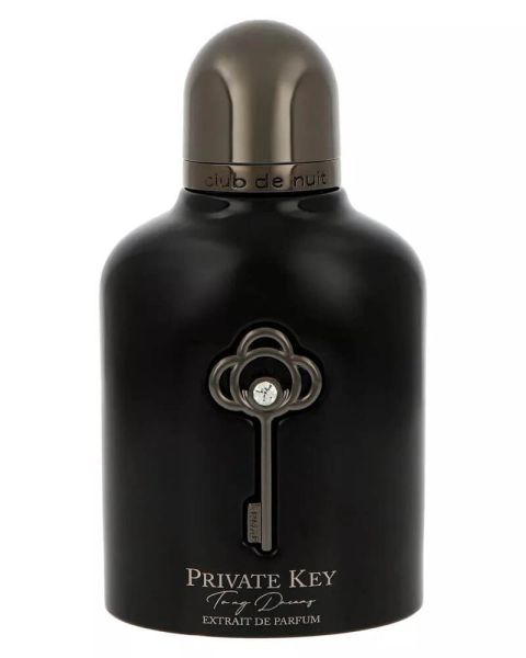 Armaf Club De Nuit Private Key To My Dreams EDP