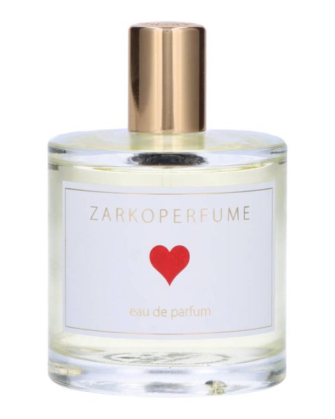 Zarkoperfume Sending Love EDP
