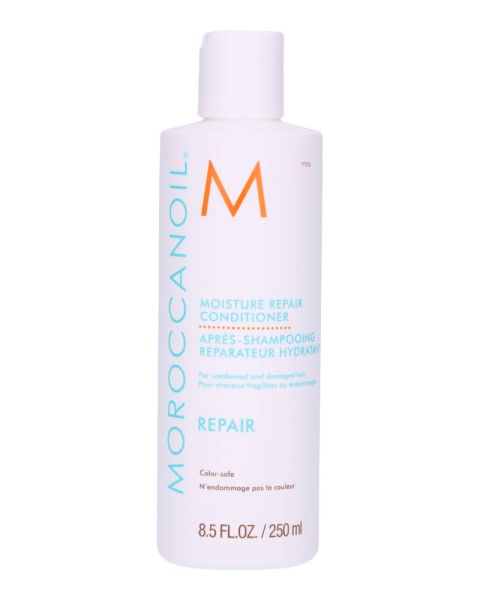 Moroccanoil Moisture Repair Conditioner Moroccanoil Moisture Repair Conditioner
