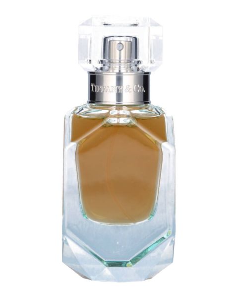 Tiffany & Co. Intense EDP