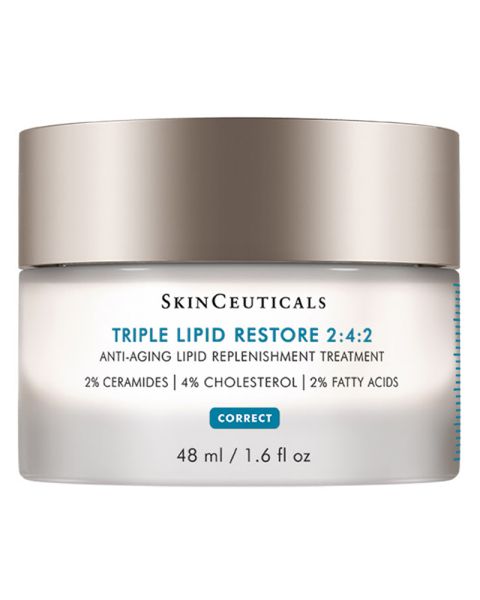 SkinCeuticals Correct Triple Lipid Restore 2:4:2