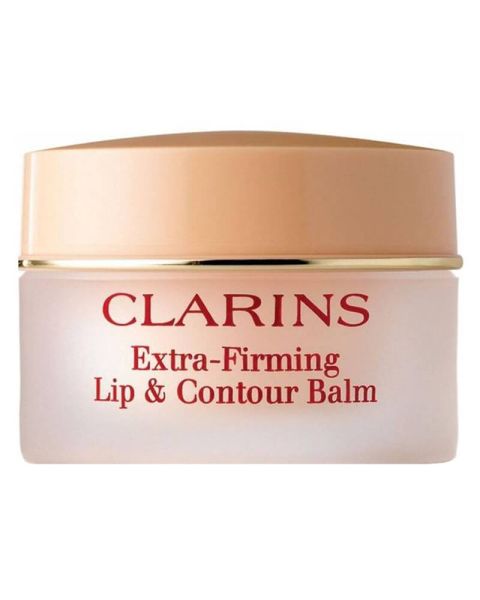 Clarins Extra-Firming Lip & Contour Balm Clarins Extra-Firming Lip & Contour Balm
