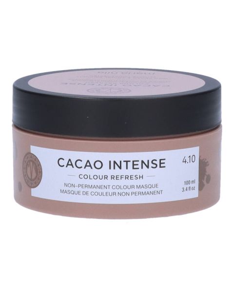 Maria Nila Colour Refresh Cacao Intense