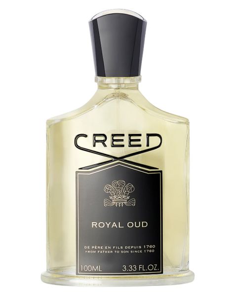 Creed Royal Oud EDP