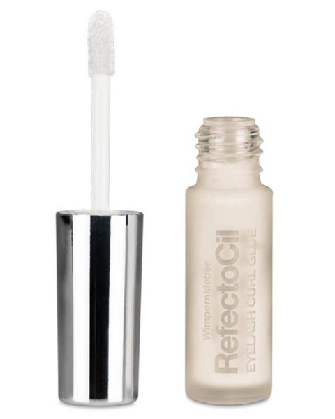 RefectoCil Lash Lift Lim