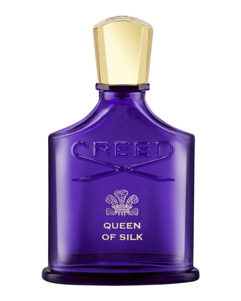 Creed Queen Of Silk EDP