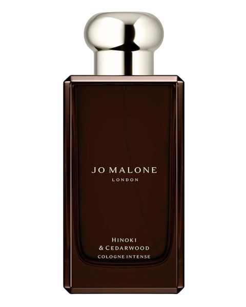 Jo Malone London Hinoki & Cedarwood EDC Intense