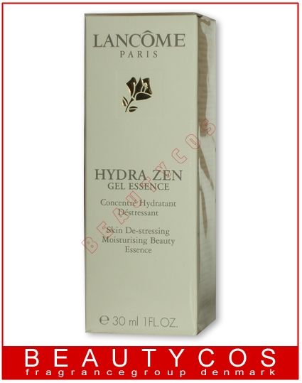 Lancôme - Hydra Zen.Gel Essence