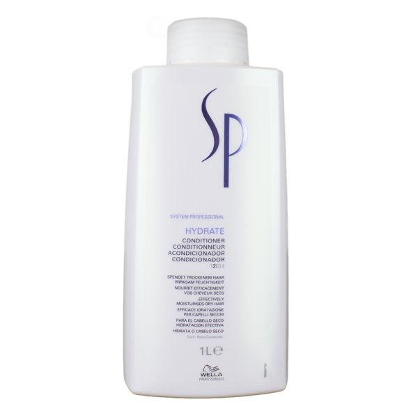 Wella SP hydrate Conditioner