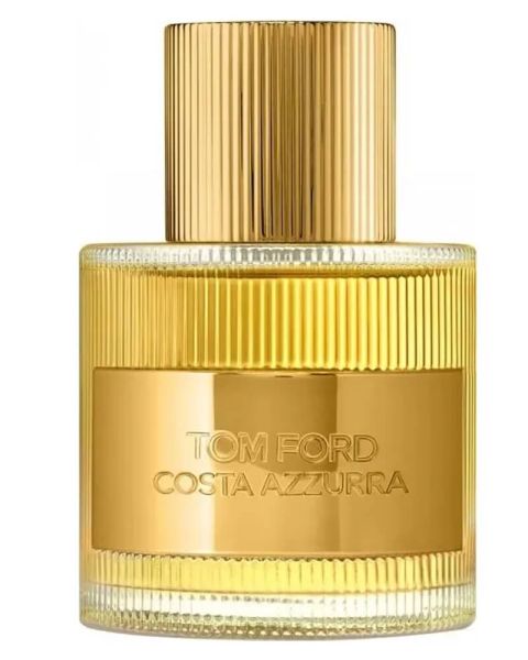 Tom Ford Costa Azzurra