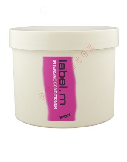 Label.m Intensive Conditioner Toni & Guy (Outlet)