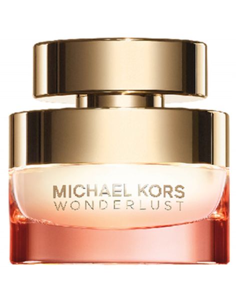 Michael Kors Wonderlust EDP