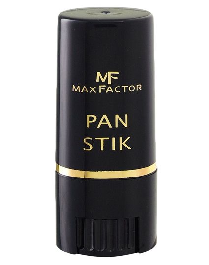 Max Factor Pan Stik 30 Olive