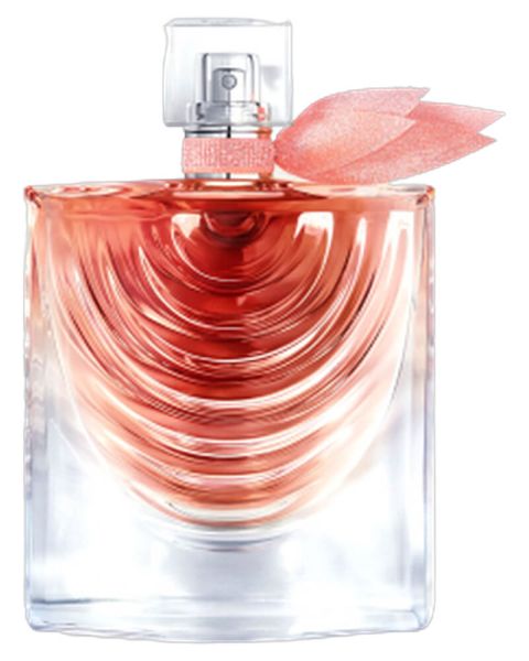 Lancome La Vie Est Belle Iris Absolu L'EDP