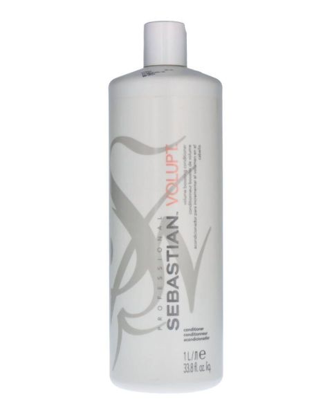Sebastian Volupt Conditioner