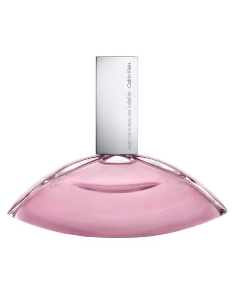 Calvin Klein Euphoria EDT Calvin Klein Euphoria EDT