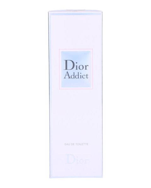 Dior Addict EDT