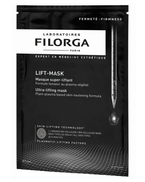 Filorga Lift-Mask Ultra-Lifting Mask