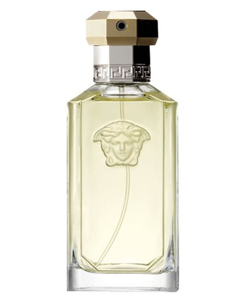 Versace The Dreamer EDT
