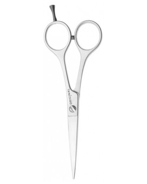 Sibel Original E-Cut Professionel Frisørsaks 6