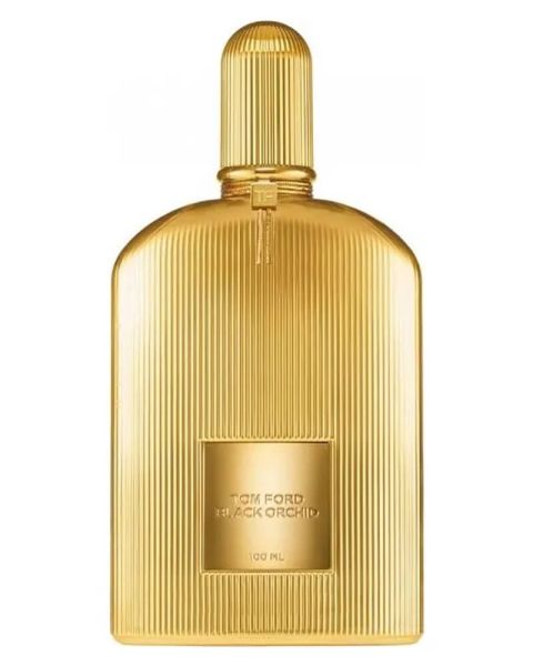 Tom Ford Black Orchid Parfum