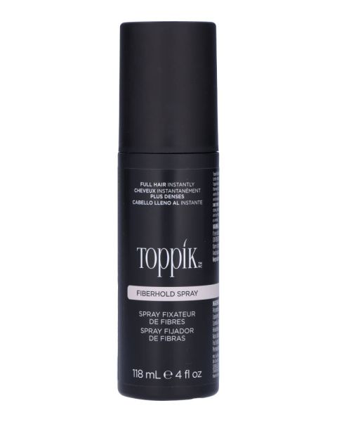 Toppik FiberHold Spray