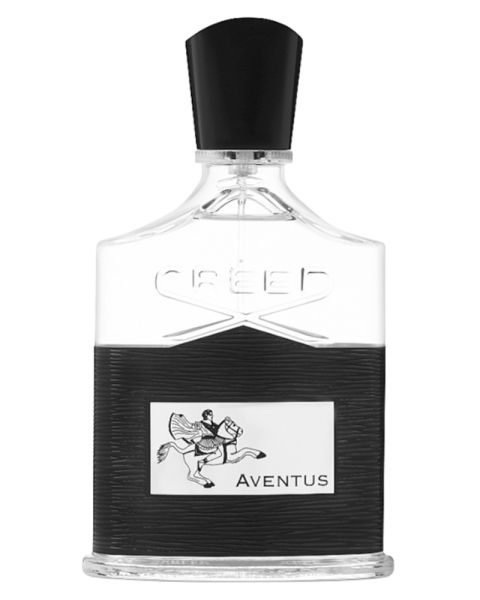 Creed Aventus EDP