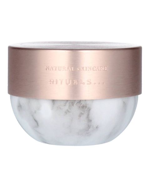 Rituals The Ritual of Namasté Radiance Anti-Aging Day Cream Rituals The Ritual of Namasté Radiance Anti-Aging Day Cream