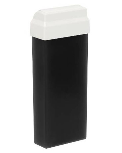 Sibel Charcoal Wax Ref. P000272