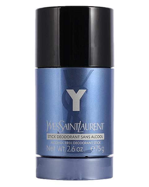 Yves Saint Laurent Y Deodorant Stick