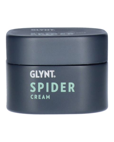 Glynt Spider Cream