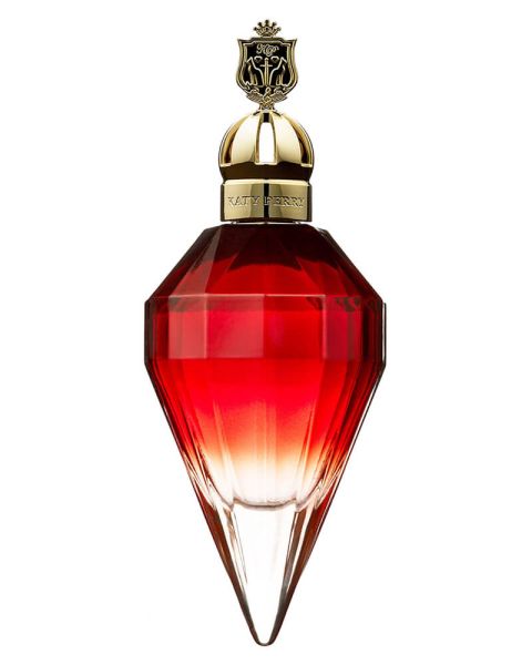 Katy Perry Killer Queen EDP