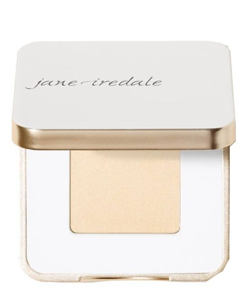 Jane Iredale Purepressed Eye Shadow Oyster