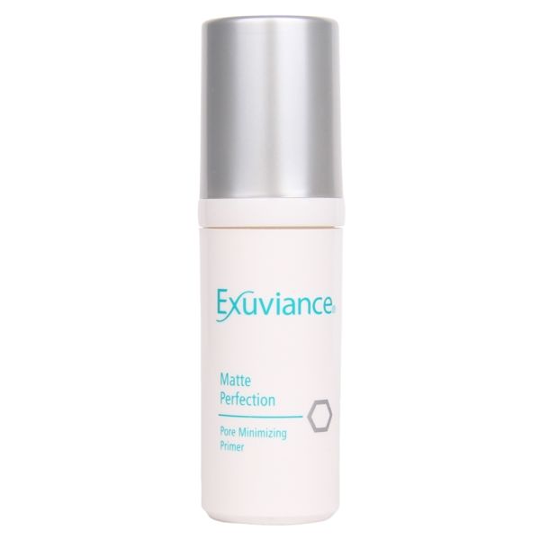 Exuviance Matte Perfection (U)