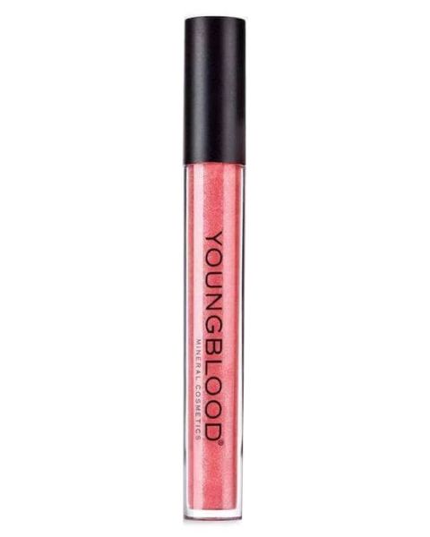 Youngblood Lipgloss Mesmerize